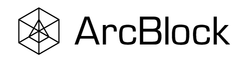 arcblock